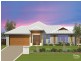 Lot 51 Napper Close, Glenelm Estate, Moss Vale NSW 2577