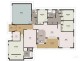Lot 51 Napper Close, Glenelm Estate, Moss Vale NSW 2577