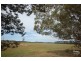High Range NSW 2575