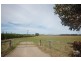 High Range NSW 2575