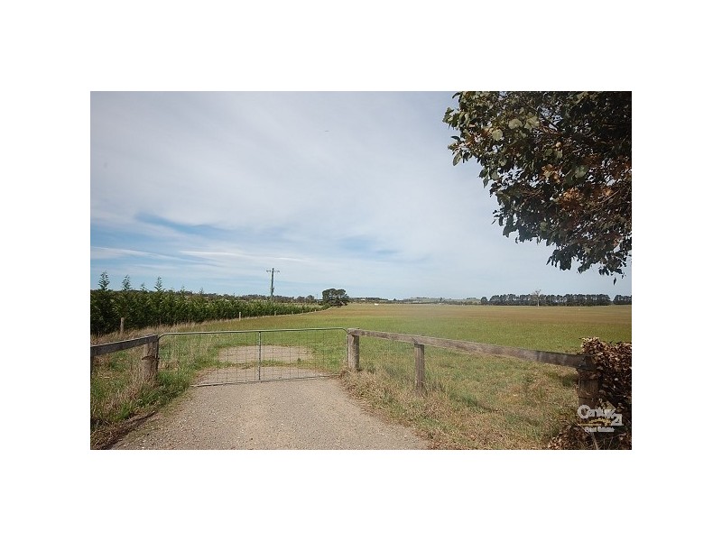 High Range NSW 2575