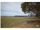 High Range NSW 2575