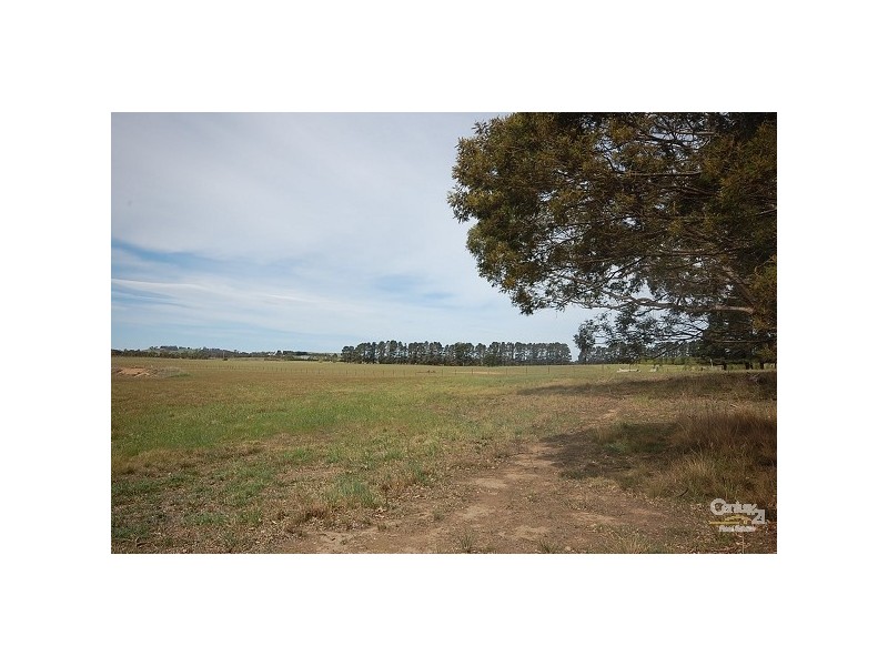 High Range NSW 2575