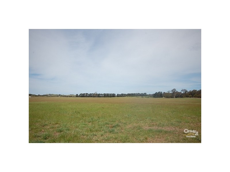 High Range NSW 2575