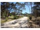 Hill Top NSW 2575