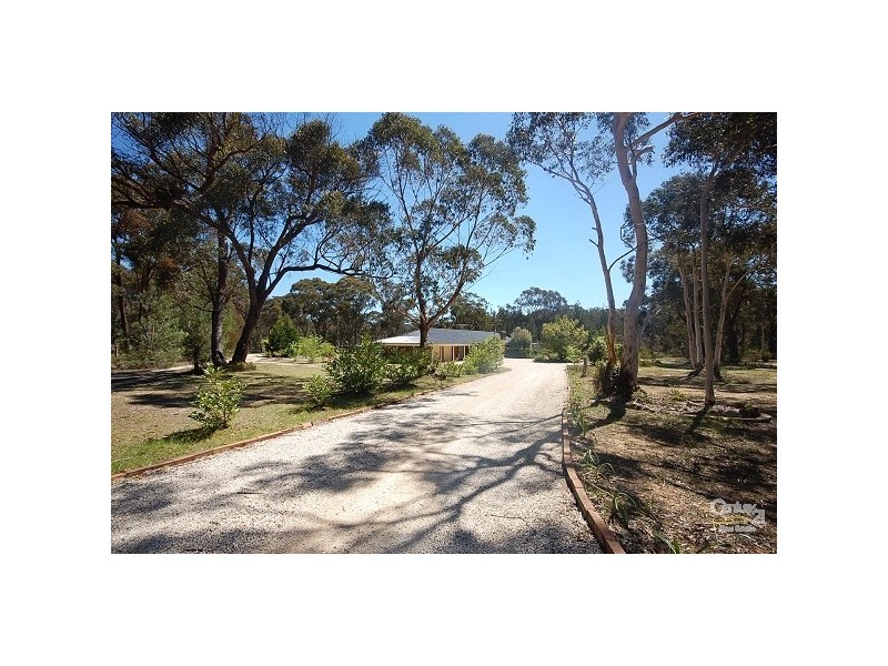 Hill Top NSW 2575