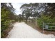 Hill Top NSW 2575