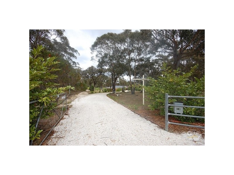 Hill Top NSW 2575