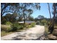 Hill Top NSW 2575
