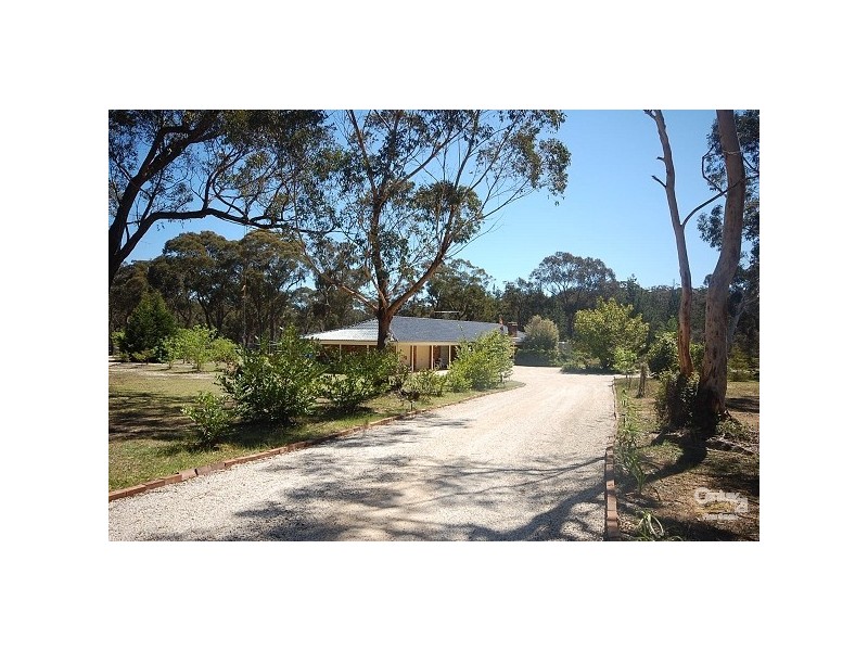 Hill Top NSW 2575