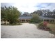 Hill Top NSW 2575
