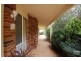 Hill Top NSW 2575