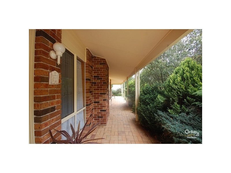 Hill Top NSW 2575