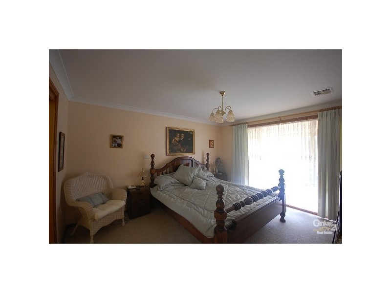 Hill Top NSW 2575