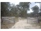 Hill Top NSW 2575