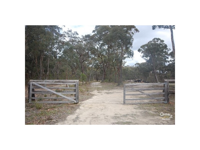 Hill Top NSW 2575
