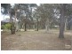 Hill Top NSW 2575