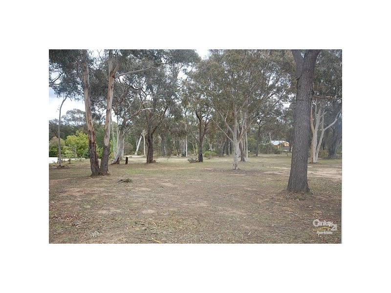 Hill Top NSW 2575
