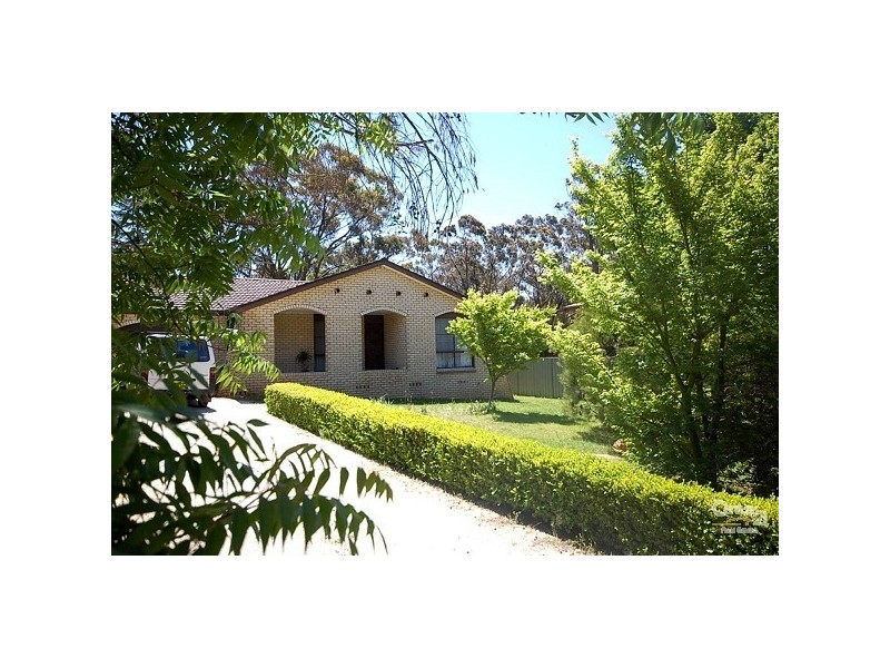 Willow Vale NSW 2575