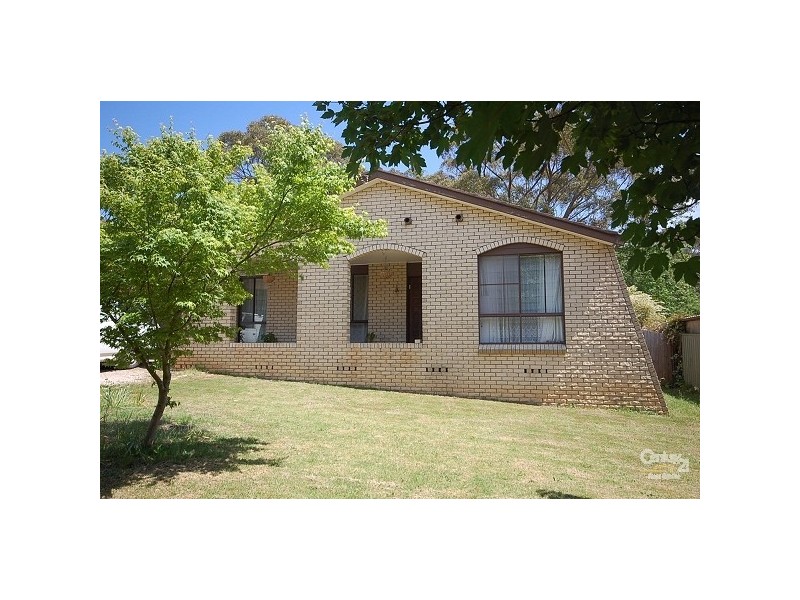 Willow Vale NSW 2575