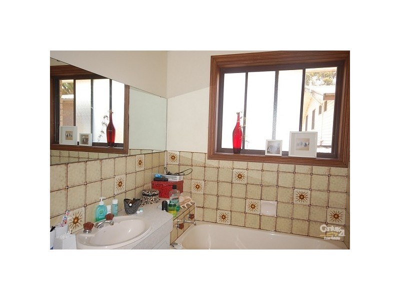 Willow Vale NSW 2575