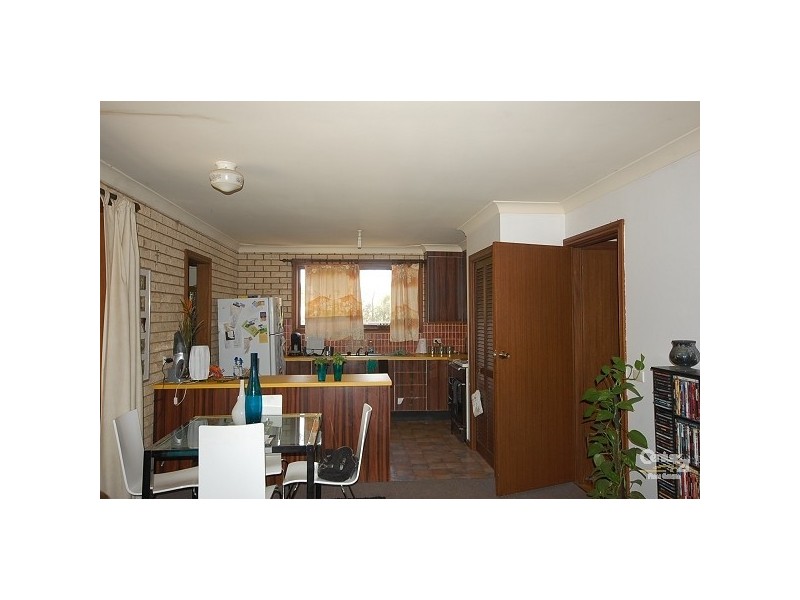 Willow Vale NSW 2575