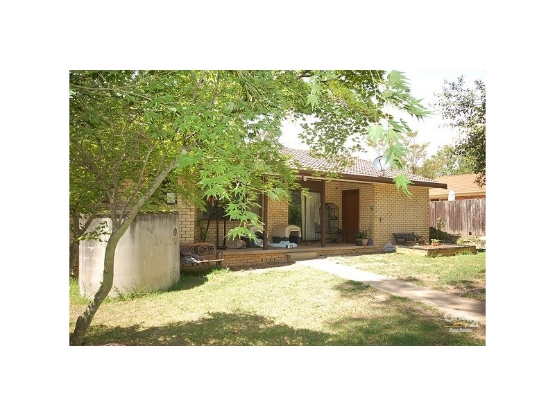 Willow Vale NSW 2575