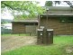 Bowral NSW 2576