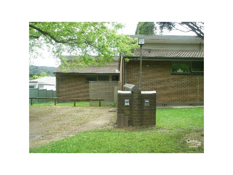 Bowral NSW 2576