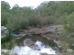 Joadja NSW 2575