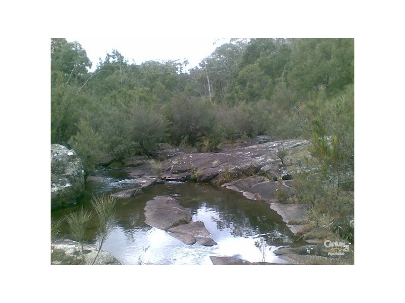 Joadja NSW 2575