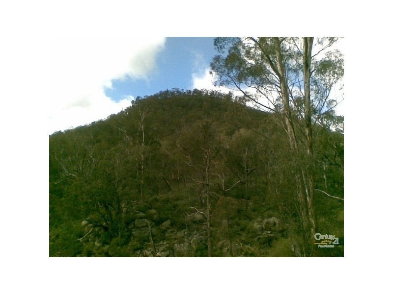 Joadja NSW 2575
