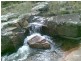 Joadja NSW 2575