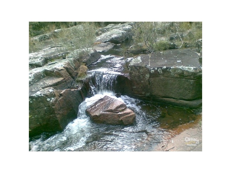 Joadja NSW 2575