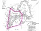 Joadja NSW 2575