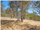 Joadja NSW 2575
