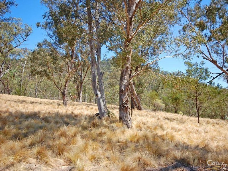 Joadja NSW 2575