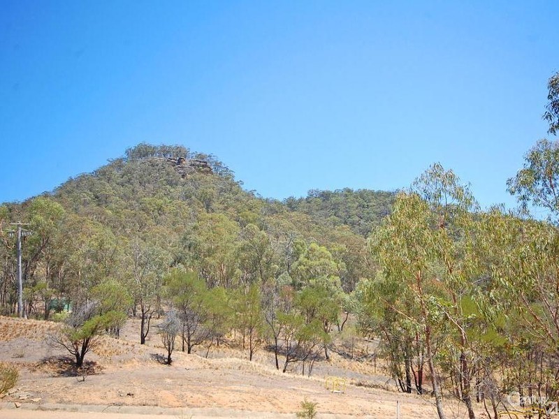 Joadja NSW 2575