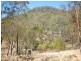 Joadja NSW 2575