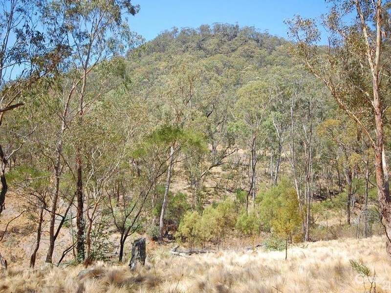 Joadja NSW 2575