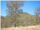 Joadja NSW 2575
