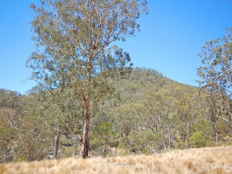 Joadja NSW 2575
