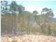 Joadja NSW 2575