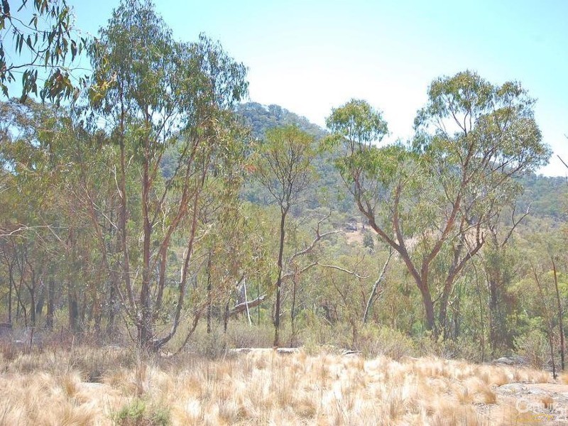 Joadja NSW 2575