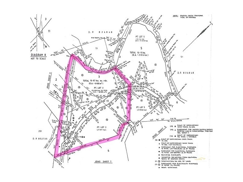 Joadja NSW 2575