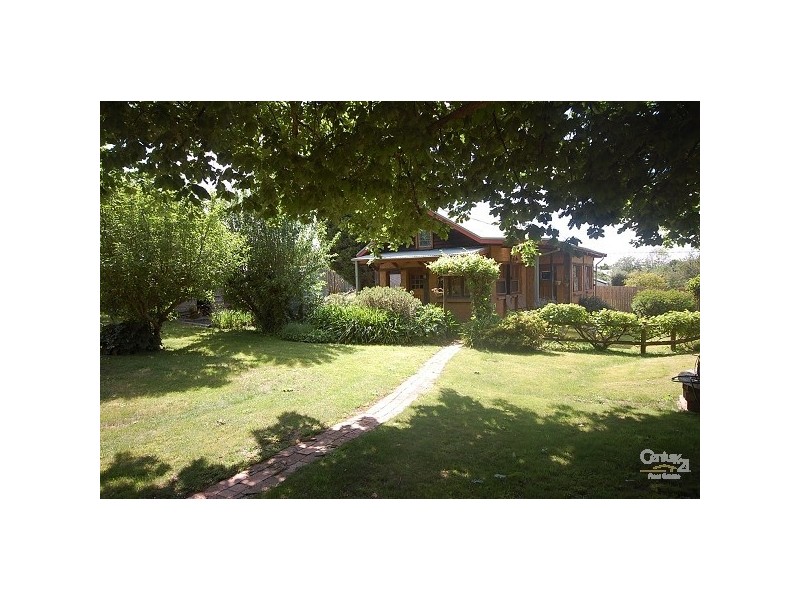 Welby NSW 2575