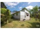 Welby NSW 2575