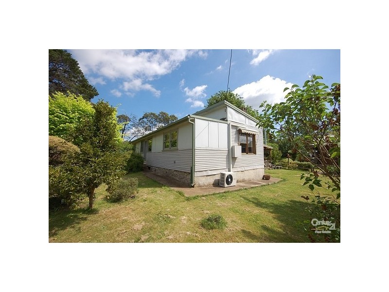 Welby NSW 2575