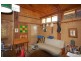 Welby NSW 2575