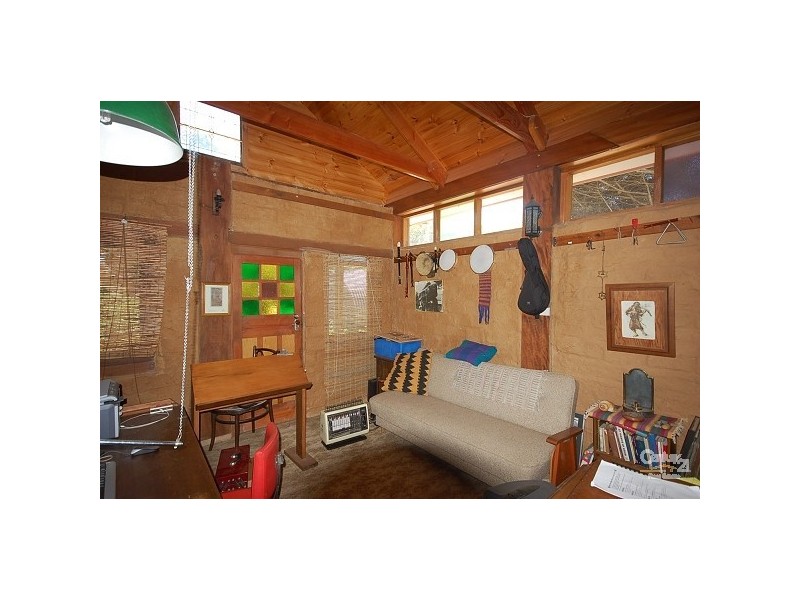 Welby NSW 2575